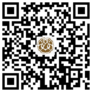 加载中...