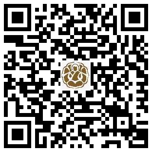加载中...