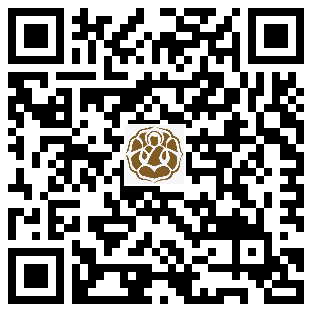 加载中...