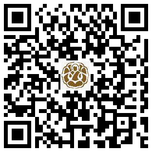 加载中...