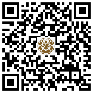 加载中...
