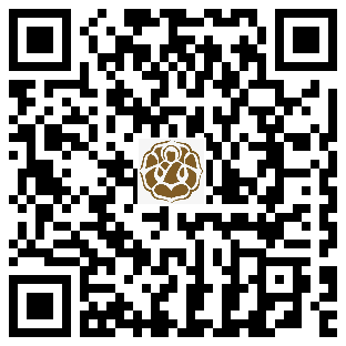 加载中...