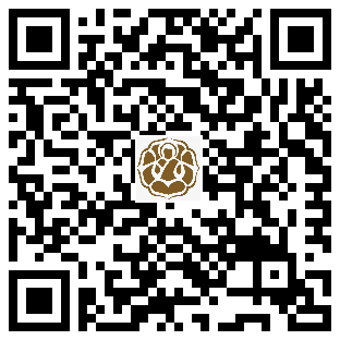 加载中...
