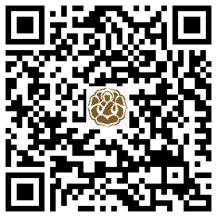 加载中...