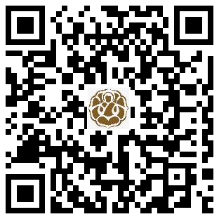 加载中...