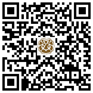 加载中...