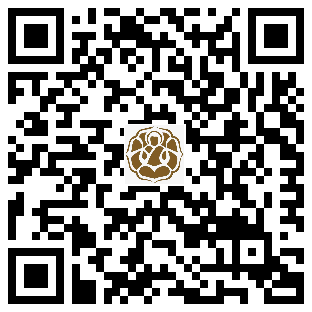 加载中...
