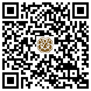 加载中...