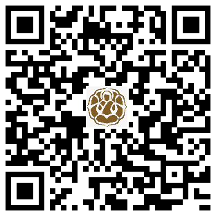 加载中...