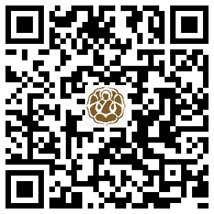 加载中...