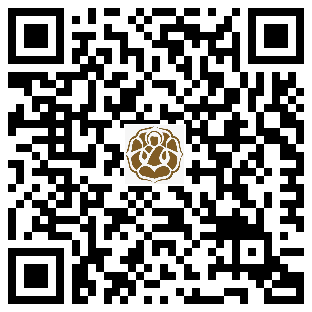 加载中...