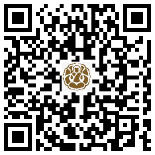 加载中...