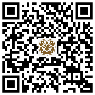加载中...