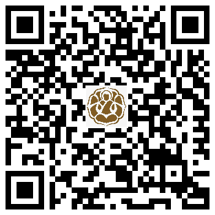 加载中...