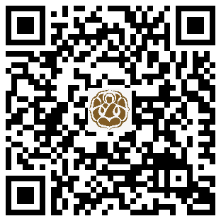 加载中...