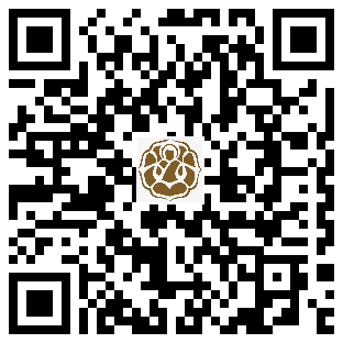 加载中...