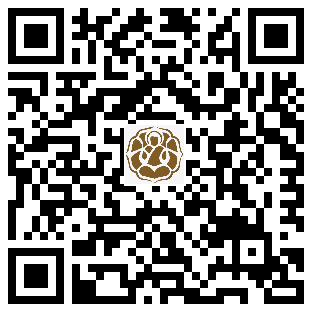 加载中...