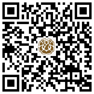 加载中...