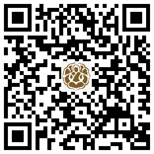 加载中...