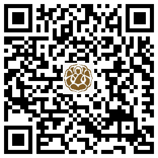 加载中...