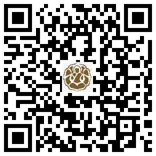 加载中...