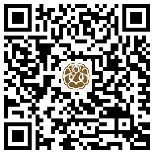 加载中...
