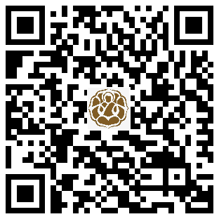 加载中...