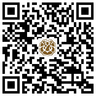 加载中...