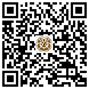 加载中...