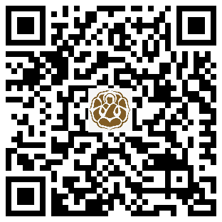 加载中...