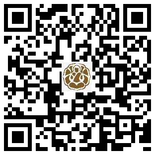 加载中...