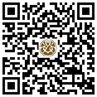 加载中...