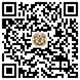 加载中...