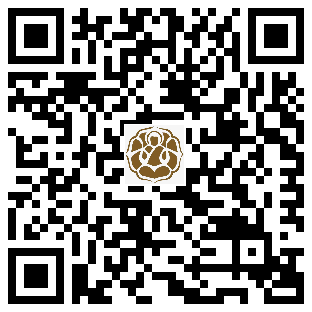 加载中...