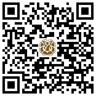 加载中...
