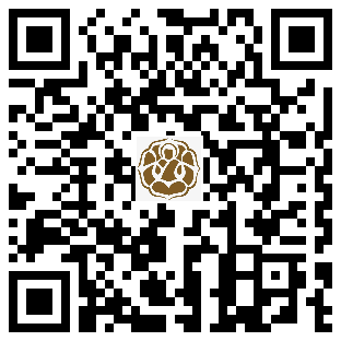 加载中...