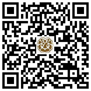 加载中...