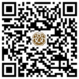 加载中...