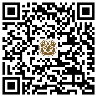 加载中...