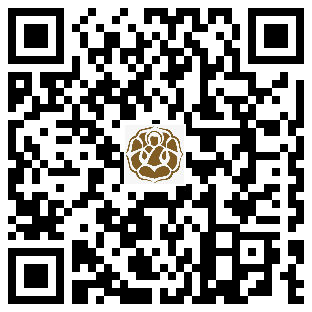 加载中...
