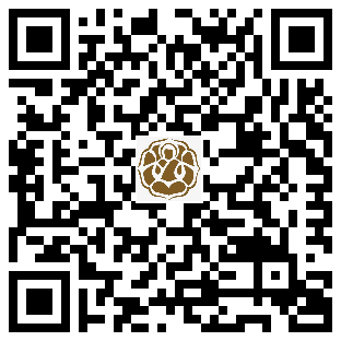 加载中...