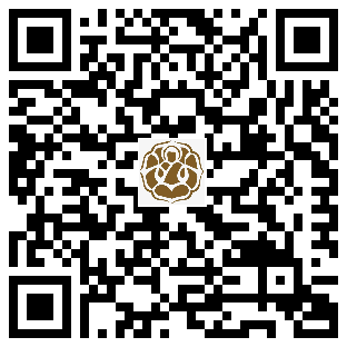 加载中...