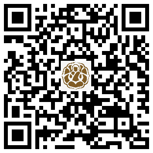 加载中...