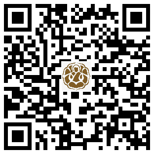 加载中...