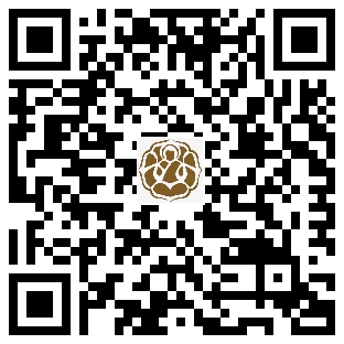 加载中...