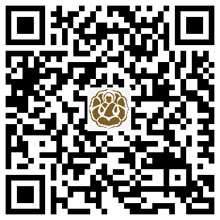加载中...