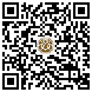 加载中...
