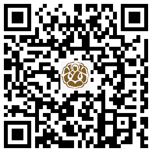 加载中...