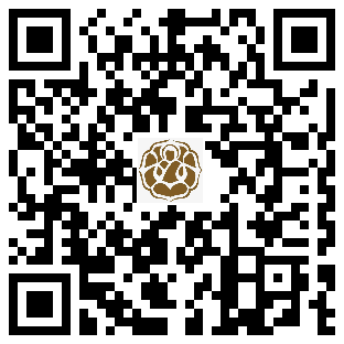 加载中...