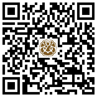 加载中...